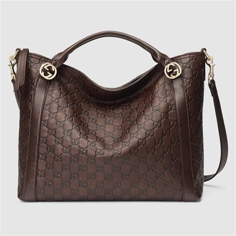 gucci сумки женские|gucci purses for women.